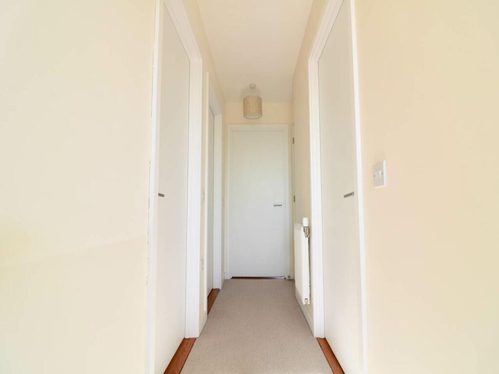 Additional image 9 of St Michael Street, Trumpington, Cambridge