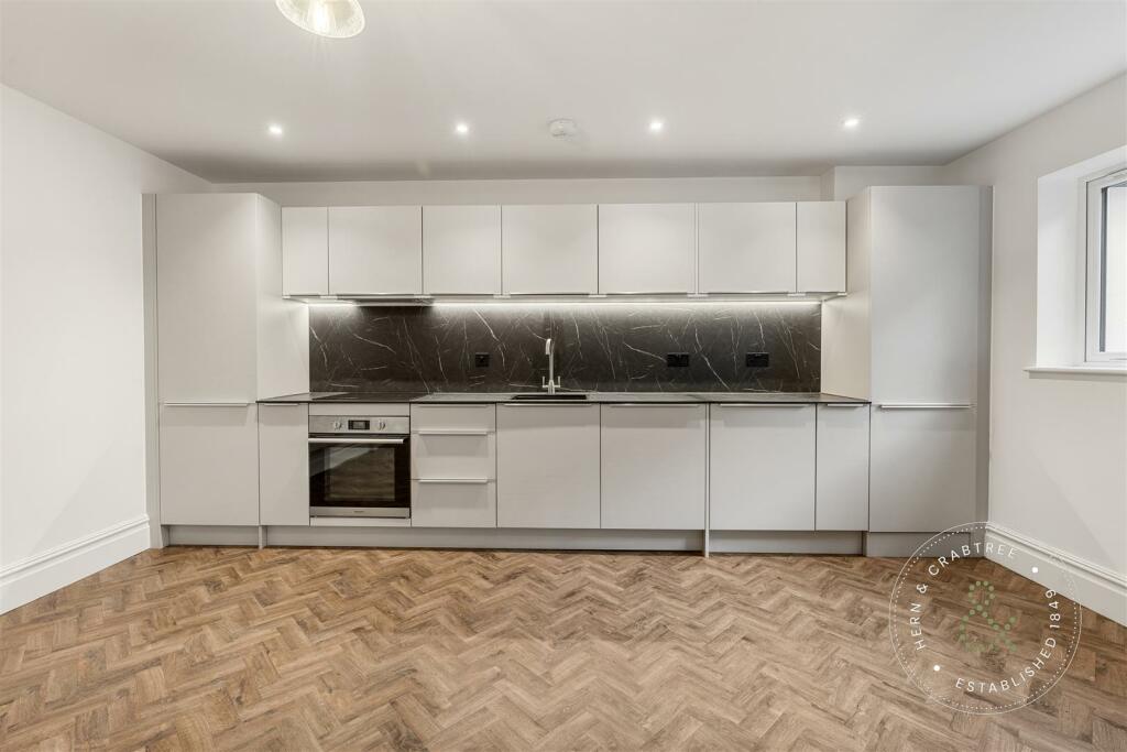 Additional image 4 of Cathedral Road, Pontcanna, Cardiff