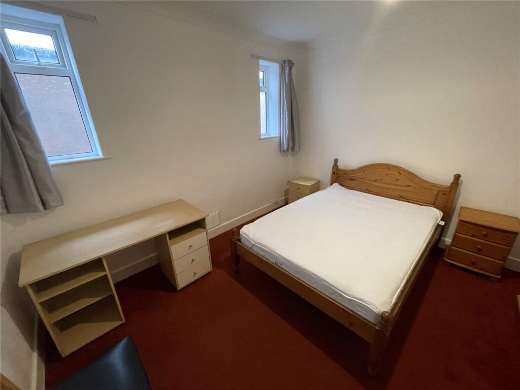 Additional image 9 of Hendford Road, Bournemouth, BH10