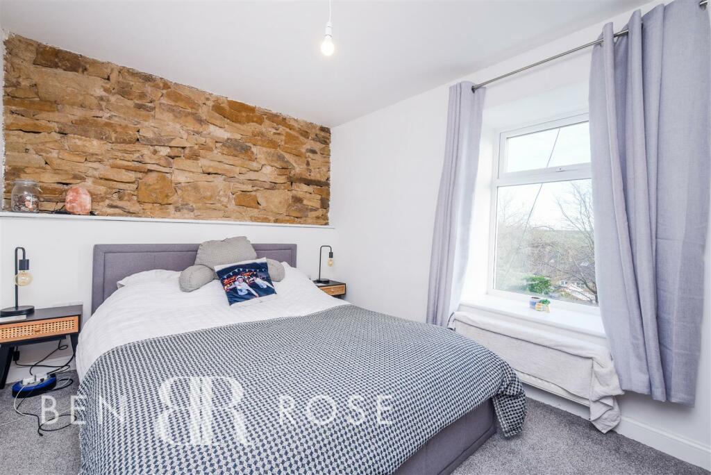 Additional image 8 of Lake View, Belmont, Bolton