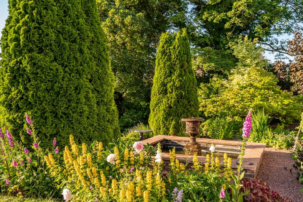 Additional image 34 of Aglionby, CA4