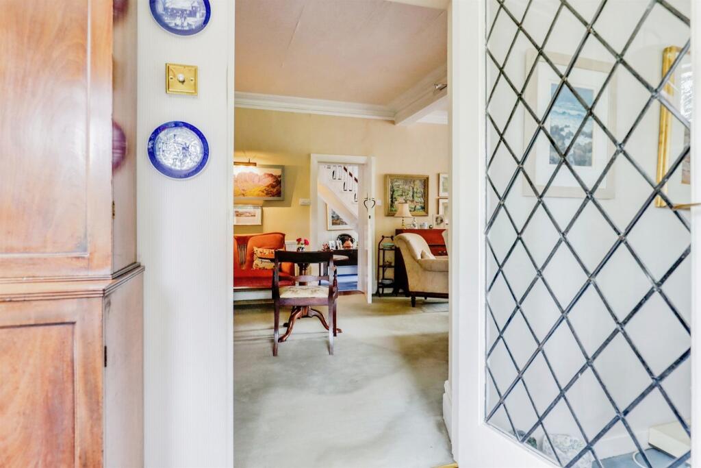 Additional image 30 of Graig Road, Lisvane, Cardiff