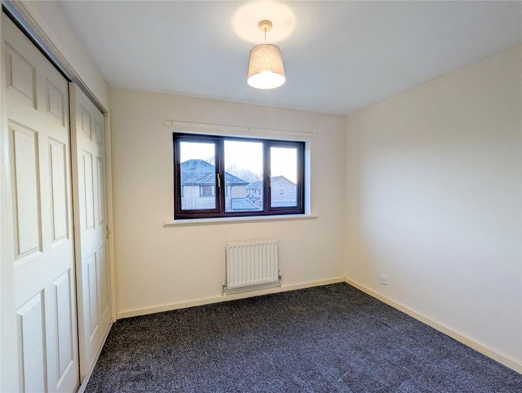 Additional image 15 of 3A, Firlands, Stanwix, Carlisle