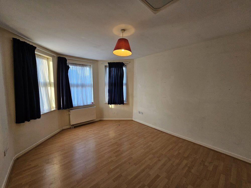 Additional image 25 of 125 - 127 Anderton Park Road, Moseley, Birmingham, West Midlands, B13 9DQ