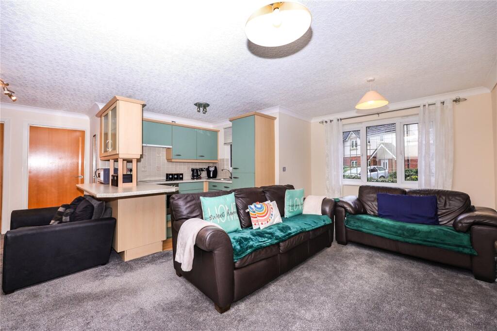 Additional image 5 of The Old Tannery, Scotby, Carlisle, Cumbria, CA4