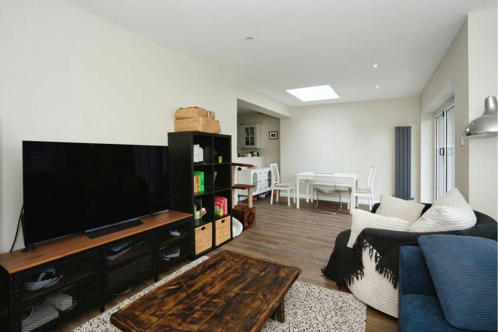 Additional image 2 of Thornhill Avenue, Brighton, BN1