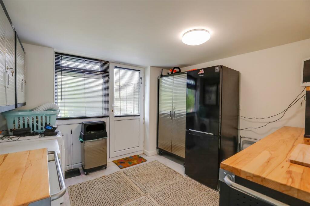 Additional image 12 of Parc-Y-Felin, Creigiau, Cardiff