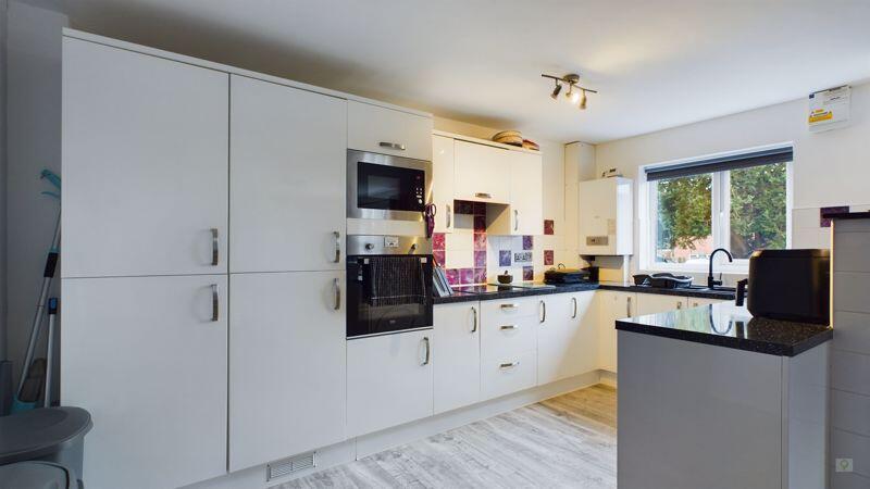 Additional image 2 of Herblay Close, Yeovil