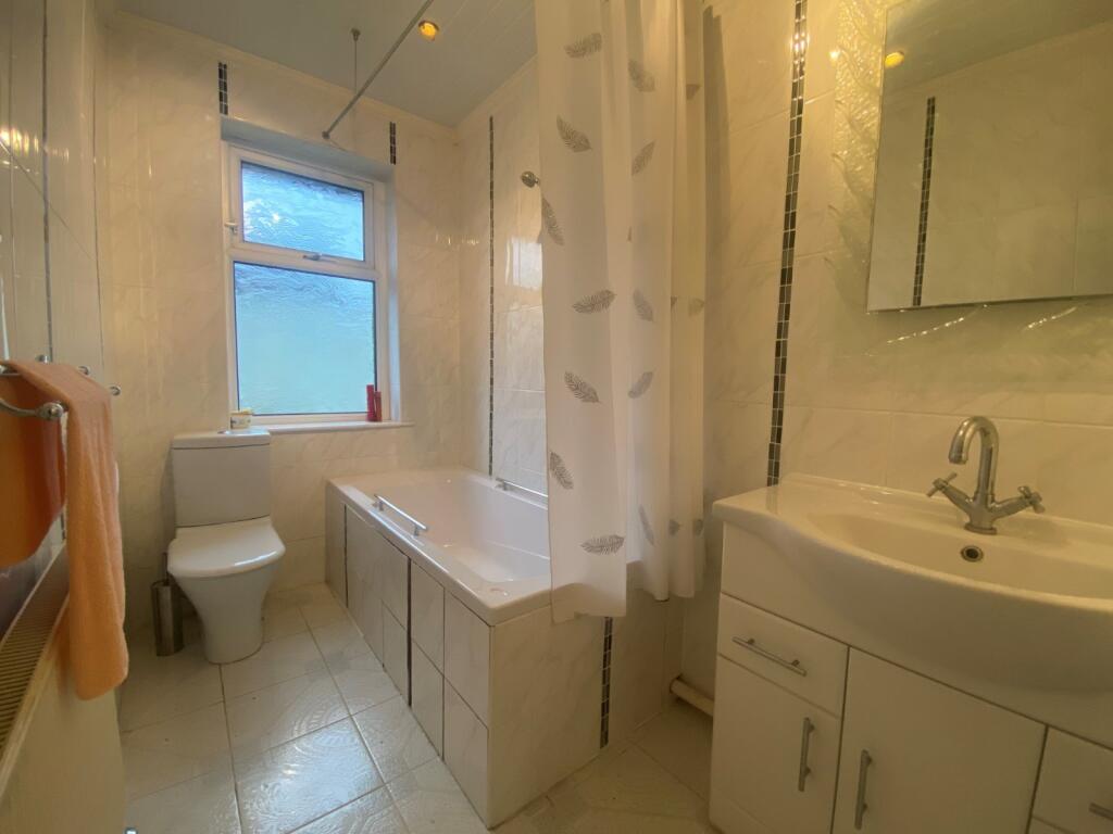 Additional image 11 of Beacon Road, Wibsey, Bradford, BD6