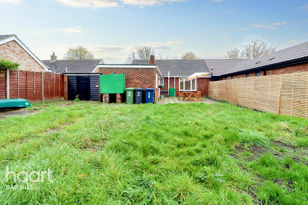 Additional image 3 of Foxton Road, Barrington