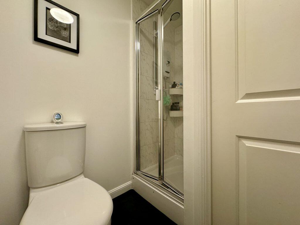 Additional image 8 of Cunningham Road, Yeovil, Somerset, BA21