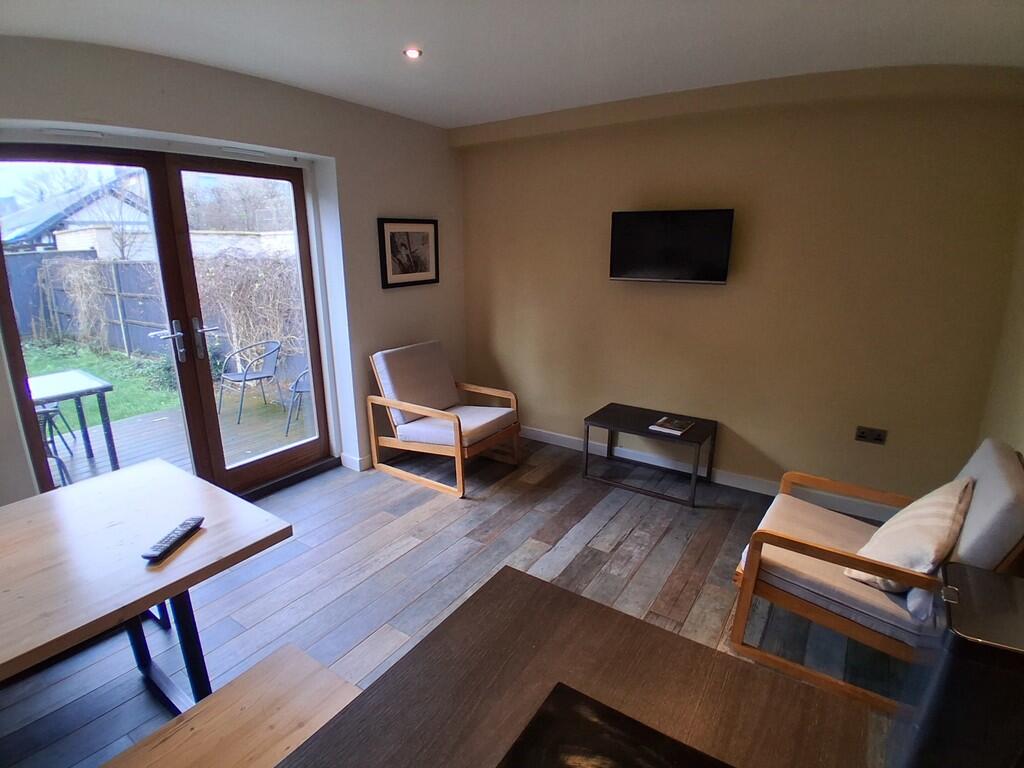 Additional image 7 of Scotsdowne Road, Trumpington, Cambridge