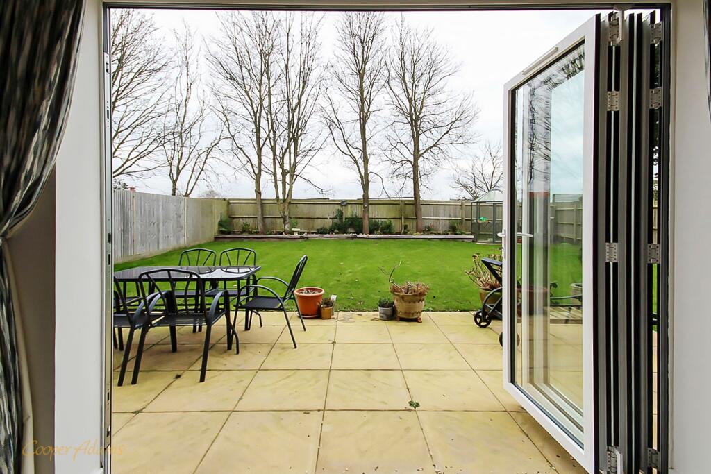 Additional image 13 of Delfont Grove, Angmering, BN16