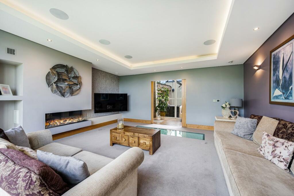 Additional image 4 of Station Road, Turton, Bolton