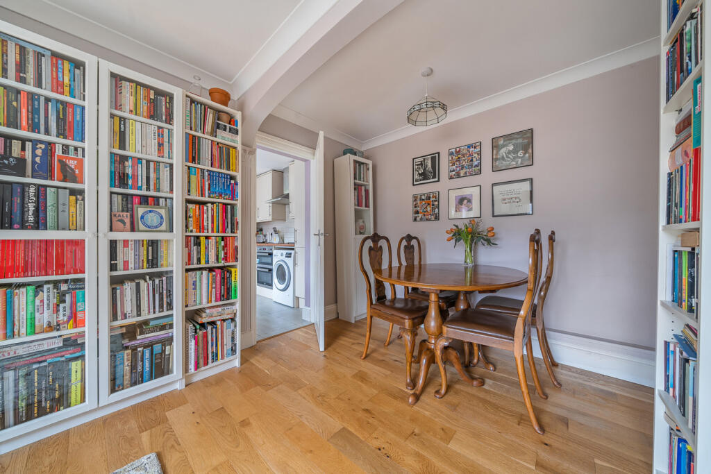 Additional image 15 of Sandford Road, Bromley