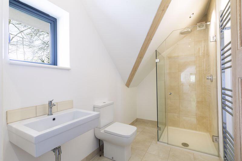 Additional image 14 of Tall Timbers, Flax Bourton