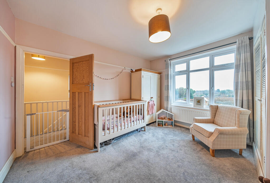 Additional image 4 of Greenbank Road, Hanham, Bristol, Gloucestershire, BS15