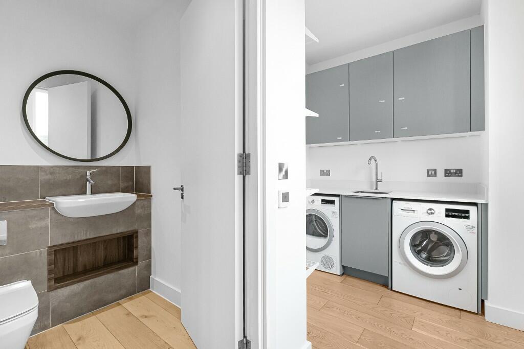 Additional image 34 of Gildenhowe, Cambridge, Cambridgeshire, CB3