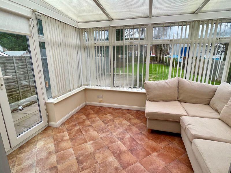 Additional image 11 of College Road, Perry Barr, Birmingham, B44 8DP