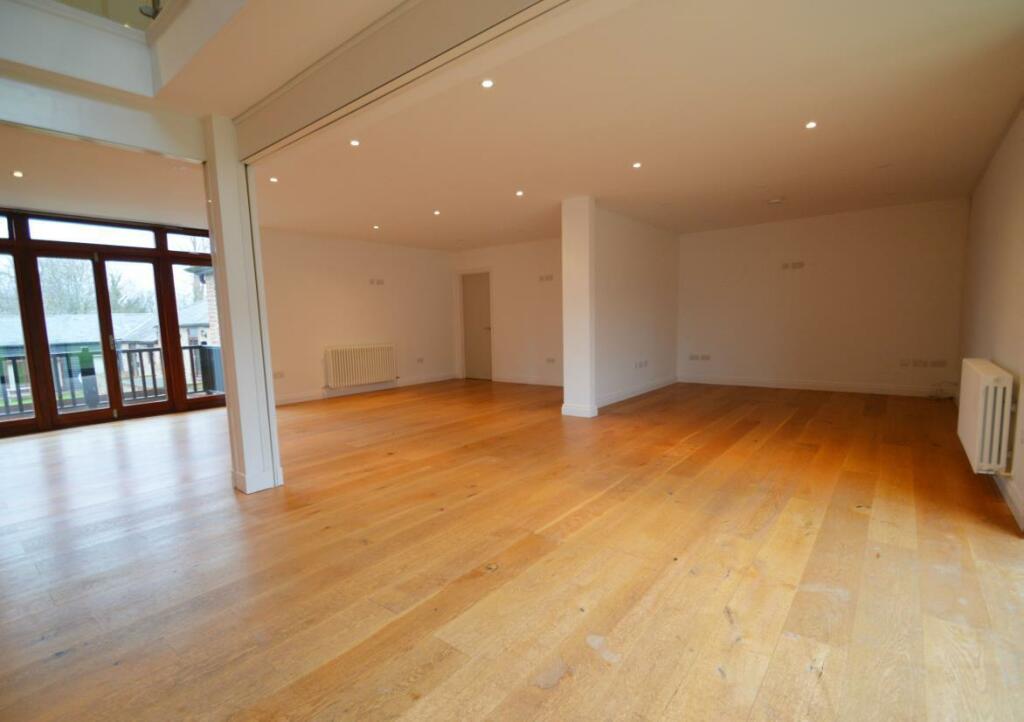 Additional image 8 of Church Farm Barns Short Road, Snailwell, Newmarket