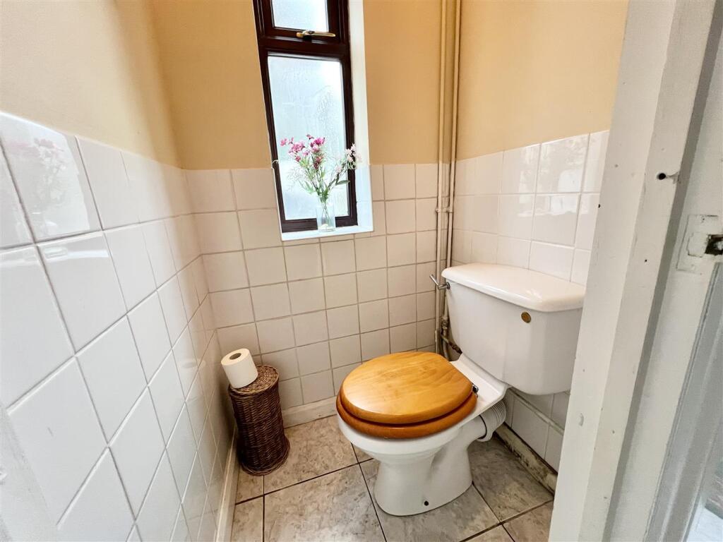 Additional image 9 of Spies Lane, Halesowen