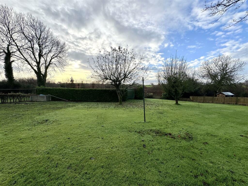 Additional image 29 of Curthwaite, Wigton