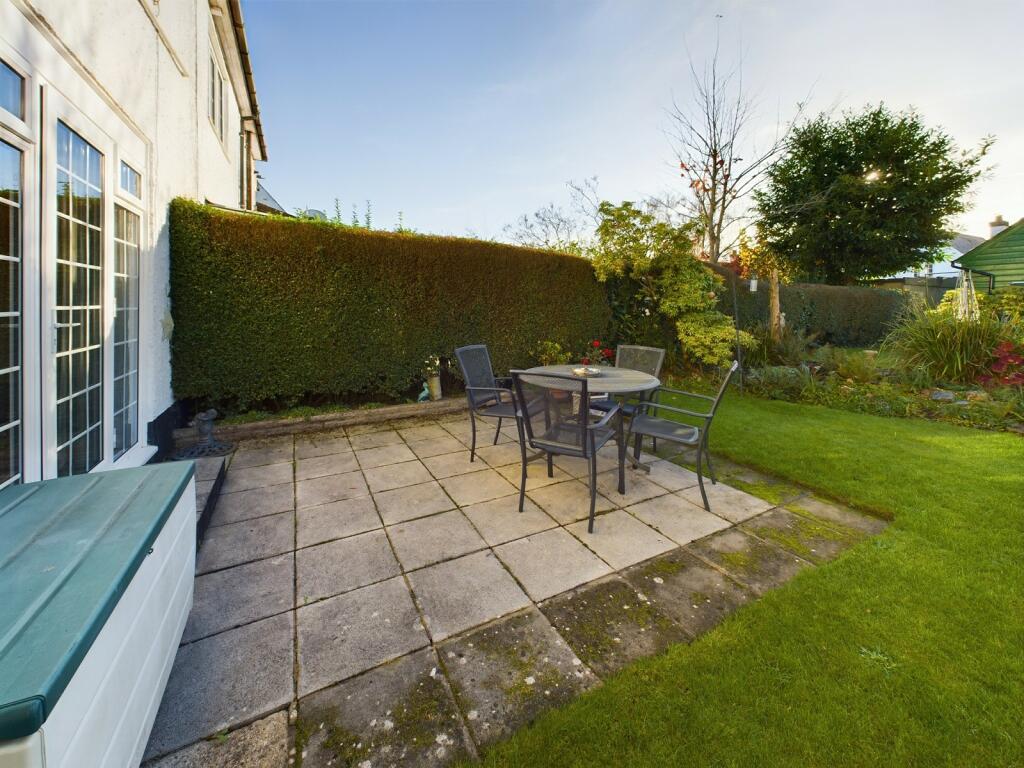 Additional image 15 of Heol Y Deri, Rhiwbina, Cardiff. CF14
