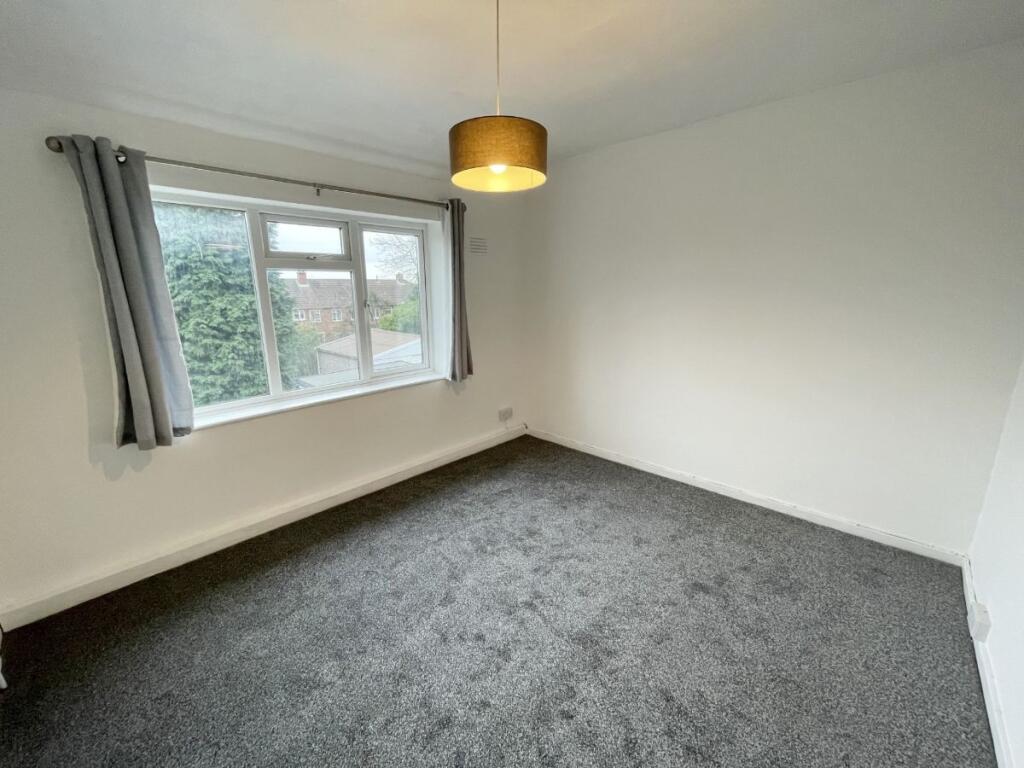 Additional image 11 of Gainsborough Crescent, Birmingham
