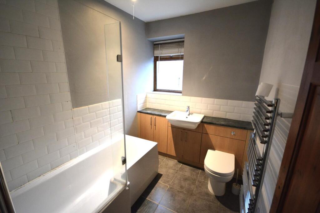 Additional image 6 of Harrison Street, Ramsbottom, Bury