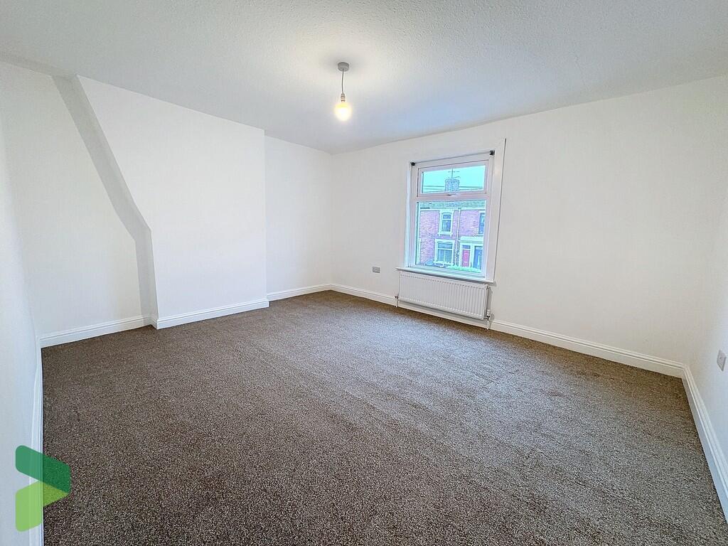 Additional image 13 of Bolton Road, Blackburn