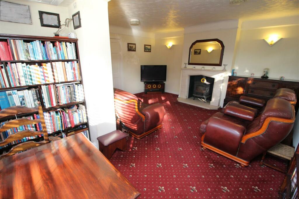 Additional image 21 of Sandbanks