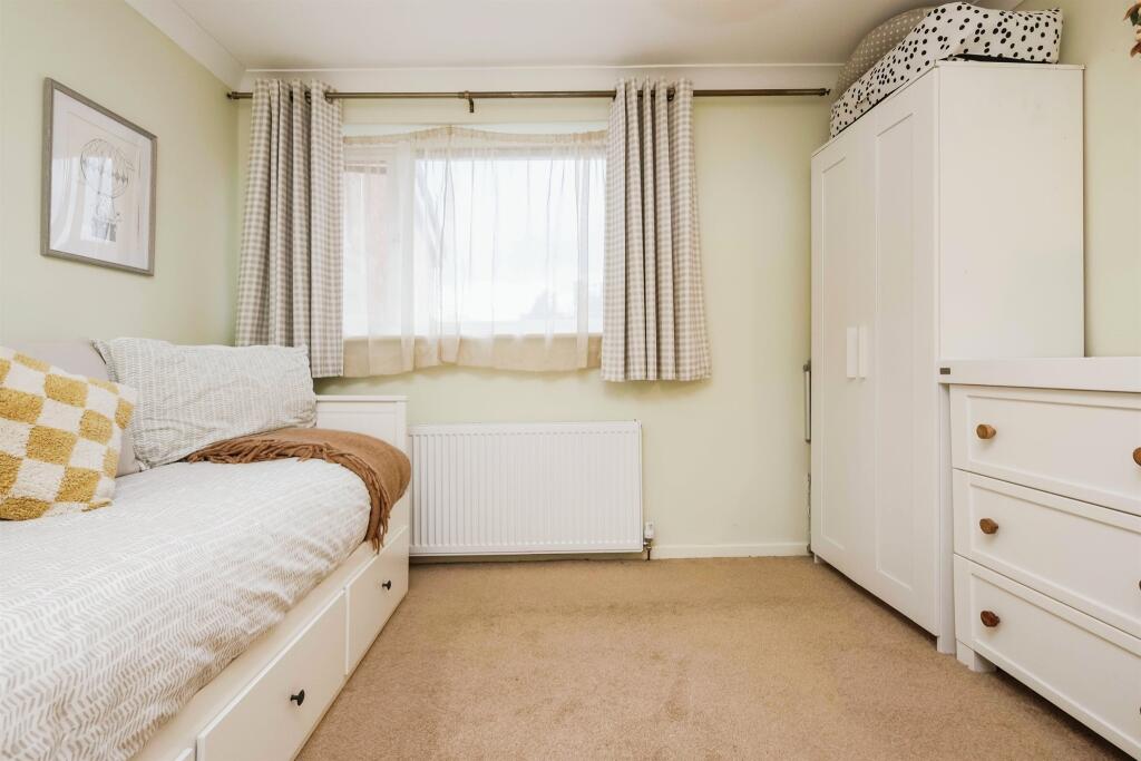 Additional image 11 of Barron Road, Northfield, BIRMINGHAM