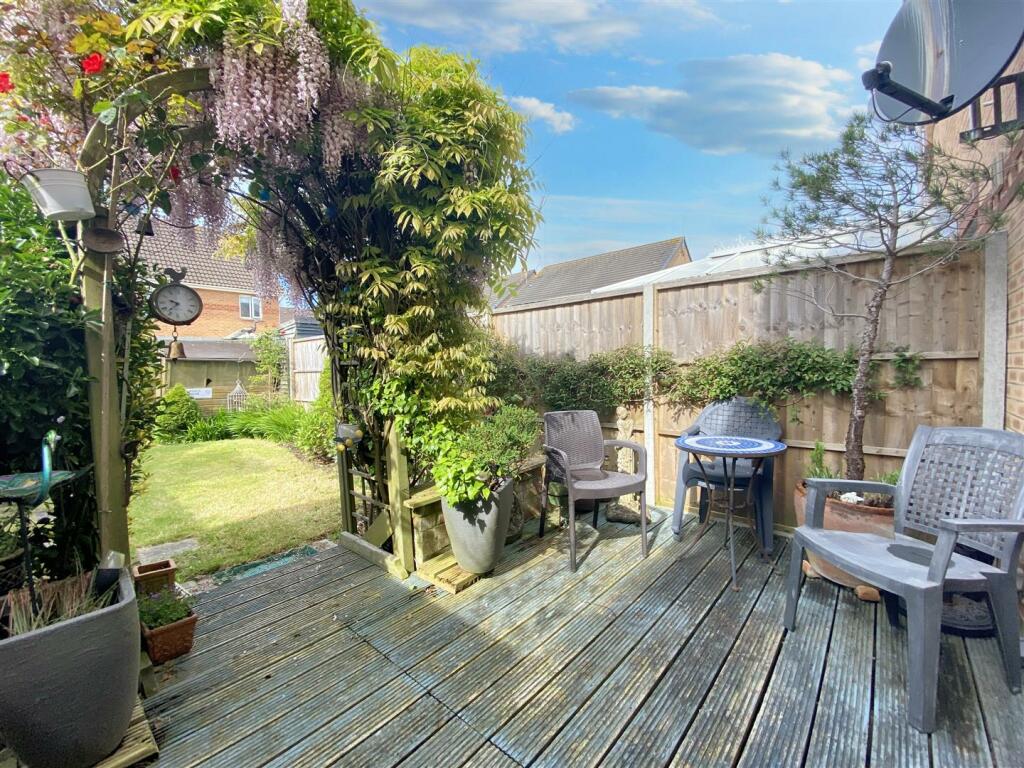 Additional image 10 of Varey Road, Worthing