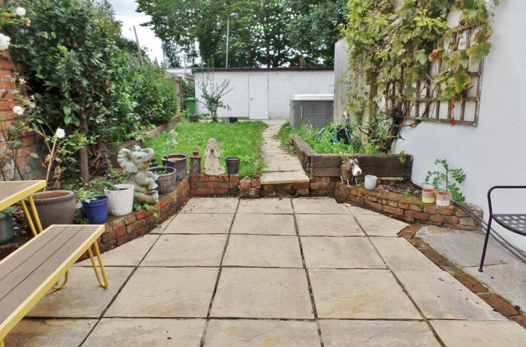 Additional image 31 of Station Road, Llandaff North, Cardiff