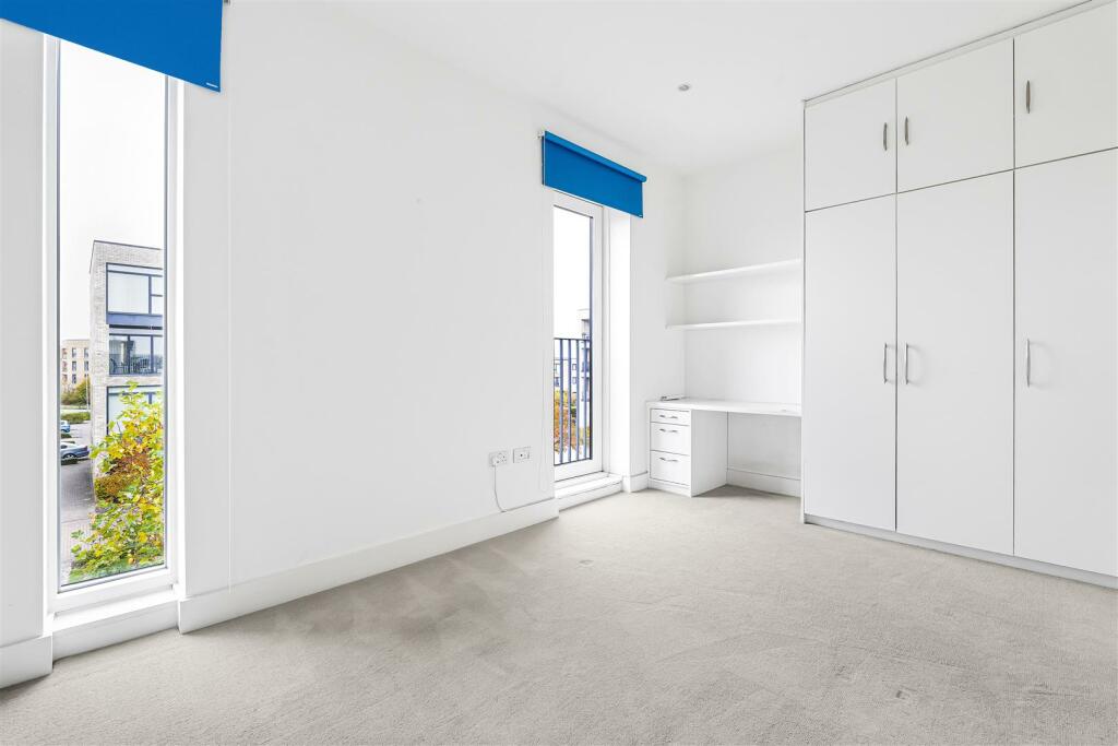 Additional image 22 of Kingfisher Gardens, Trumpington