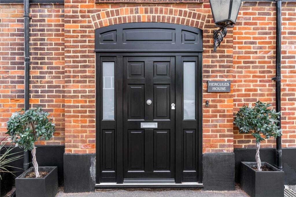 Additional image 35 of High Street, Newport, Nr Saffron Walden, Essex, CB11