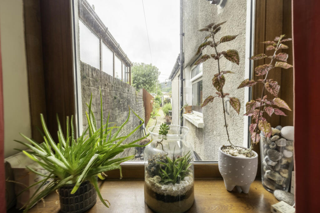 Additional image 17 of Moy Road,  Cardiff, CF15