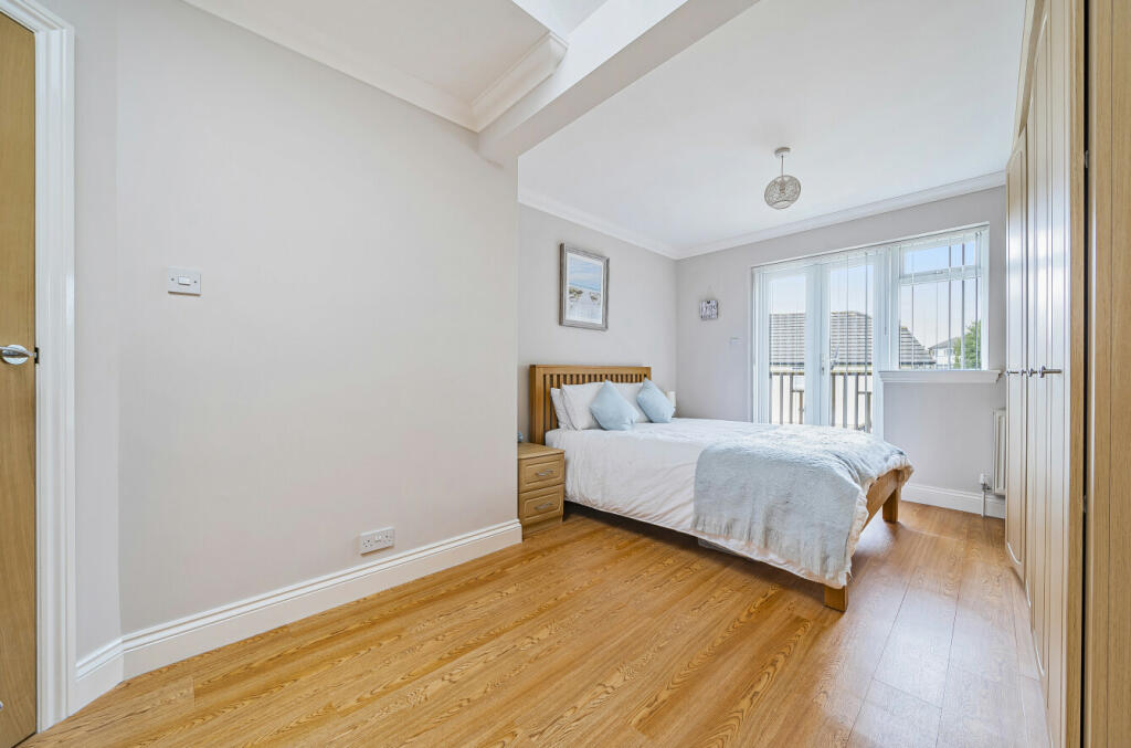 Additional image 11 of Vanburgh Close, Orpington, BR6
