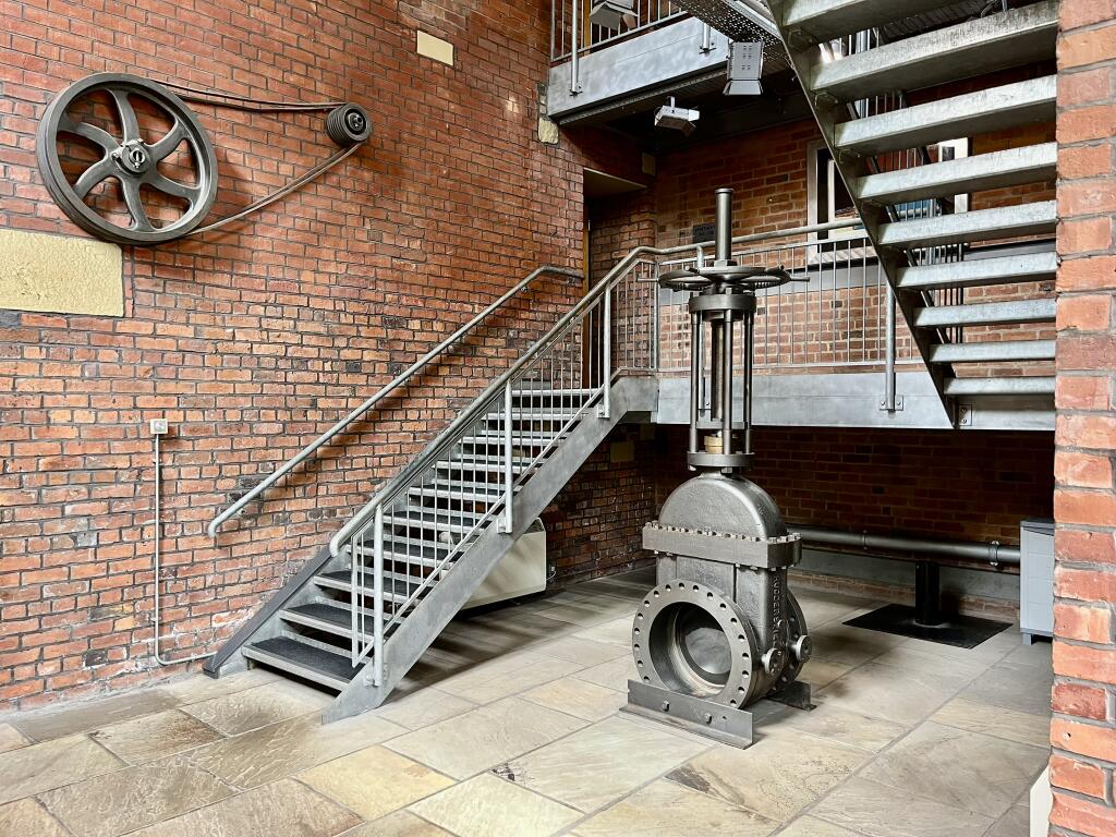 Additional image 16 of Cottonfields, Eagley, Bolton, BL7