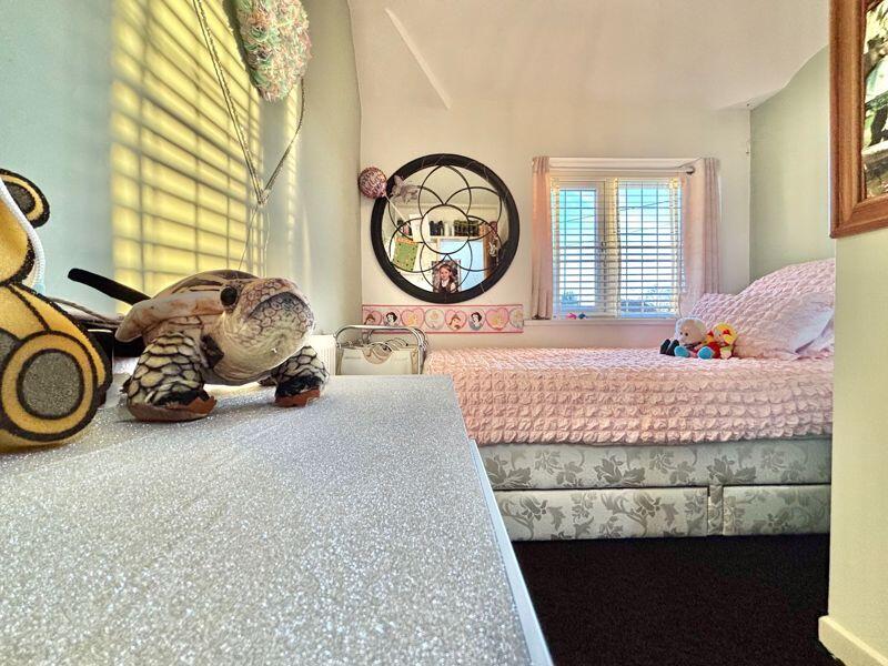 Additional image 52 of Wimperis Way, Great Barr, Birmingham B43 7DD