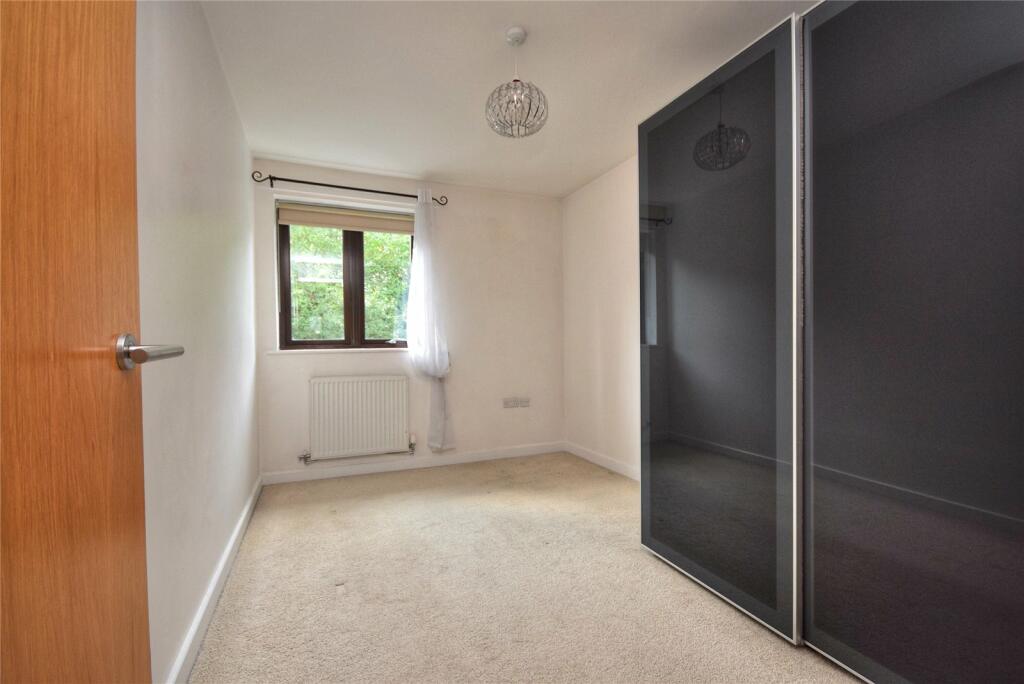 Additional image 12 of Petre Wood Crescent, Langho, Blackburn, Lancashire, BB6