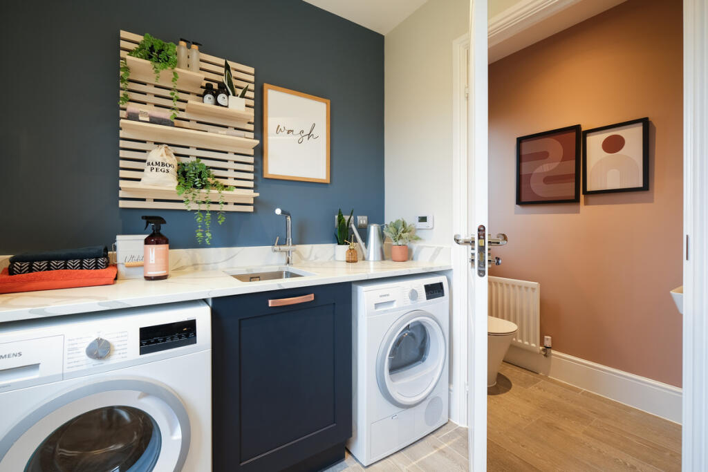 Additional image 3 of Ty-Draw Road
Lisvane
Cardiff
CF14 0PQ