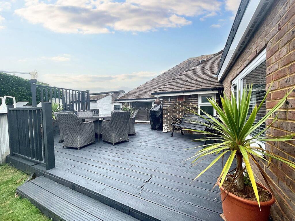 Additional image 31 of Tyedean Road, Telscombe Cliffs, BN10 7AU