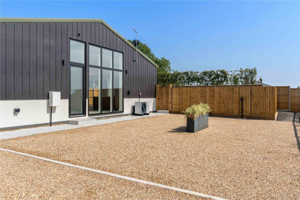 Additional image 21 of Newland End Lane, Arkesden, Nr Saffron Walden, Essex, CB11