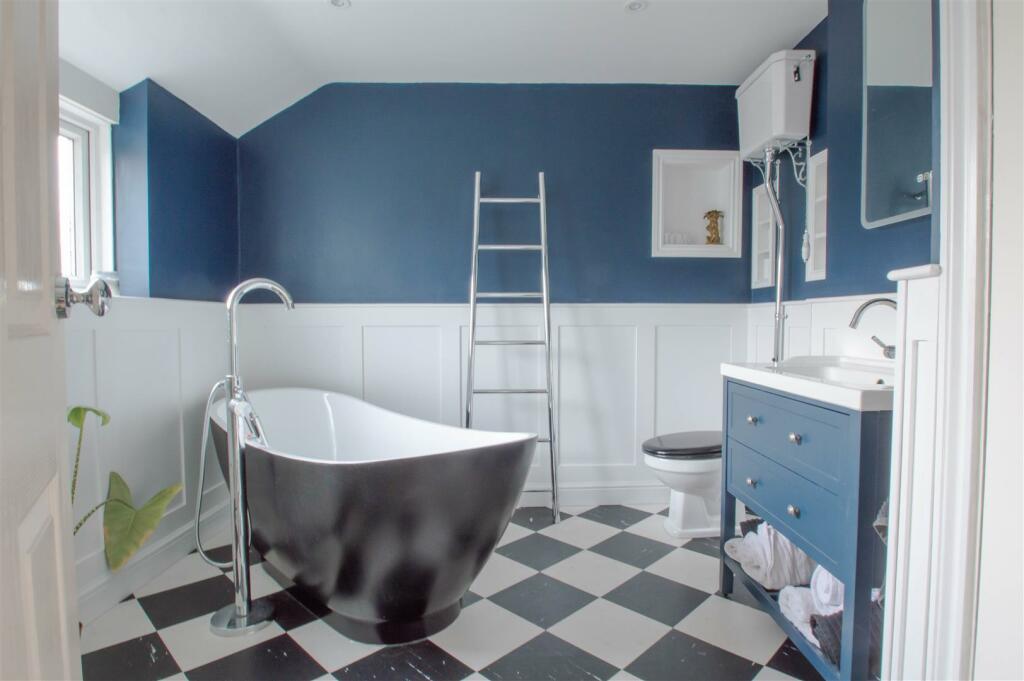 Additional image 2 of Hamlet Road, Haverhill