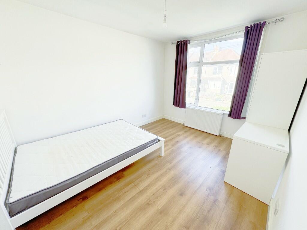 Additional image 41 of Northville Road, Bristol, BS7