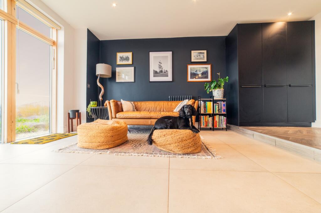 Additional image 11 of Windsor Esplanade, Cardiff Bay