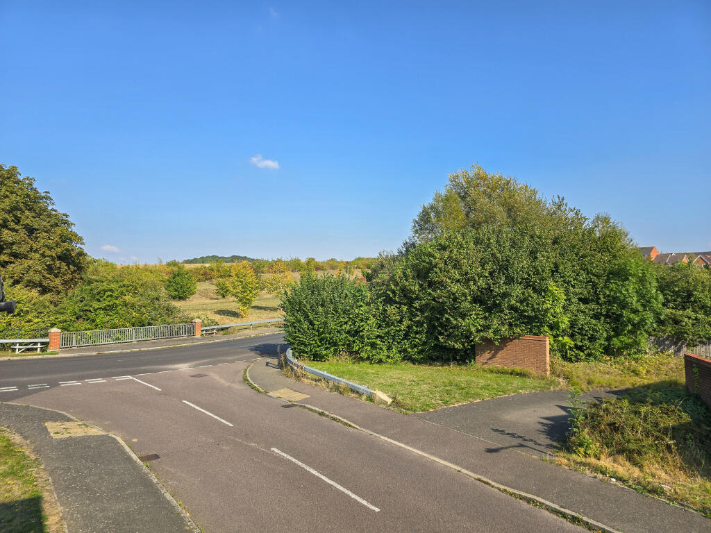 Additional image 2 of Colbeck Road, Haverhill