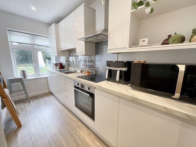 Additional image 24 of WEST CHRISTCHURCH