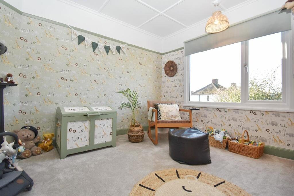 Additional image 10 of Meadowlands Road, Cambridge